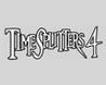 TimeSplitters 4 Image