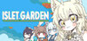 ISLET GARDEN