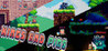 Kings and Pigs Image