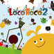 LocoRoco 2 Remastered thumbnail