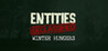 Entities Declassified: Winter Hungers Image