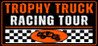 Trophy Truck Racing Tour Image