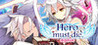 Hero Must Die. Again Image