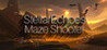 StellarEchoes:MazeShooter Image