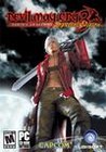 Devil May Cry 3: Special Edition Image