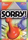 Sorry! Image