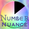 Number Nuance for iPhone Image