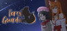 Forest Guardian Image