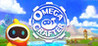 Omega Crafter Image