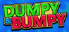 Dumpy & Bumpy Image