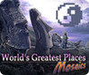 World's Greatest Places Mosaics