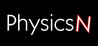 PhysicsN Image