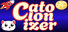 Catolonizer