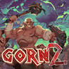 GORN 2 Image