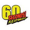 60 Seconds! Reatomized Image