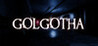 Golgotha Image