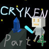 CRYKEN part4 Image