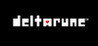 Deltarune: Chapter 1 Image