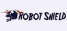 Robot Shield Image