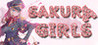 Sakura Girls Image