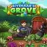 Rivenaar's Grove Image