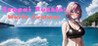 Senpai Puzzle: Waifu Summer Image