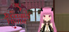 My Succubus Visitor