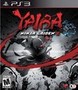 Yaiba: Ninja Gaiden Z thumbnail