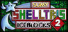 Sumy Shelltris - ICEBLOCKS 2