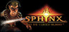 Sphinx and the Cursed Mummy Image