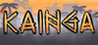 Kainga: Seeds of Civilization Image