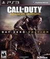 Call of Duty: Advanced Warfare Image