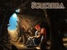 Subterra Image
