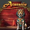 Ataraxie
