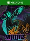 Mimic Arena Image