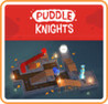 Puddle Knights Image