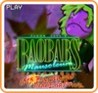 Baobabs Mausoleum - Ep. 2: 1313 Barnabas Dead End Drive Image