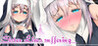 Sister Lize's Suffering Image