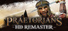 Praetorians HD Remaster