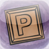 Coolson's Pocket Pack Image