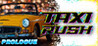 Taxi Rush: Prologue Image