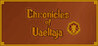 Chronicles of Vaeltaja: In Search of the Great Wanderer