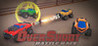OverShoot Battle Race Image