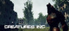 Creatures Inc. Image