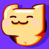Dashy the Cat Image