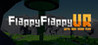 Flappy Flappy VR