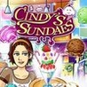 Cindy's Sundaes Image