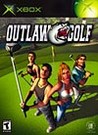 Outlaw Golf Image