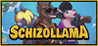 Speedollama Image