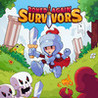 Boned Again: Survivors